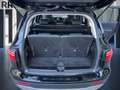 Mercedes-Benz GLB 200 Progressive 4Matic 7-Sitze Zwart - thumbnail 13
