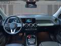 Mercedes-Benz GLB 200 Progressive 4Matic 7-Sitze Zwart - thumbnail 10