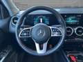 Mercedes-Benz GLB 200 Progressive 4Matic 7-Sitze Zwart - thumbnail 11