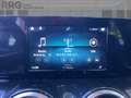 Mercedes-Benz GLB 200 Progressive 4Matic 7-Sitze Zwart - thumbnail 12