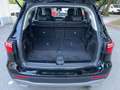 Mercedes-Benz GLB 200 Progressive 4Matic 7-Sitze Zwart - thumbnail 14