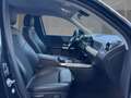 Mercedes-Benz GLB 200 Progressive 4Matic 7-Sitze Zwart - thumbnail 8
