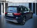 Mercedes-Benz GLB 200 Progressive 4Matic 7-Sitze Zwart - thumbnail 5