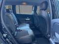 Mercedes-Benz GLB 200 Progressive 4Matic 7-Sitze Zwart - thumbnail 9