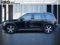 Mercedes-Benz GLB 200 Progressive 4Matic 7-Sitze Zwart - thumbnail 2