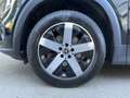 Mercedes-Benz GLB 200 Progressive 4Matic 7-Sitze Zwart - thumbnail 15