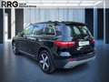 Mercedes-Benz GLB 200 Progressive 4Matic 7-Sitze Zwart - thumbnail 4