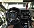 BMW X4 M40i M-Sport*LED*Kamera*AHK*Leder*TV Weiß - thumbnail 17
