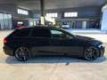 Audi RS4 4.2 fsi quattro s-tronic Noir - thumbnail 4