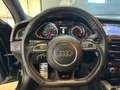 Audi RS4 4.2 fsi quattro s-tronic Noir - thumbnail 12
