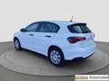 Fiat Tipo 1.5 Hybrid DCT 5 porte Blanc - thumbnail 4