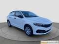 Fiat Tipo 1.5 Hybrid DCT 5 porte Blanc - thumbnail 8