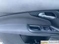 Fiat Tipo 1.5 Hybrid DCT 5 porte Blanc - thumbnail 12