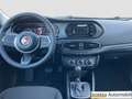 Fiat Tipo 1.5 Hybrid DCT 5 porte Blanc - thumbnail 14