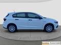 Fiat Tipo 1.5 Hybrid DCT 5 porte Blanc - thumbnail 7