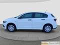 Fiat Tipo 1.5 Hybrid DCT 5 porte Blanc - thumbnail 3