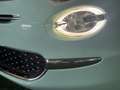 Fiat 500 500 1.2 Riva Blau - thumbnail 15