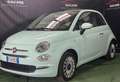 Fiat 500 500 1.2 Riva Blu/Azzurro - thumbnail 1