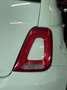 Fiat 500 500 1.2 Riva Blau - thumbnail 16