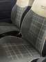Fiat 500 500 1.2 Riva Blauw - thumbnail 19