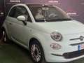 Fiat 500 500 1.2 Riva Blu/Azzurro - thumbnail 2