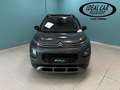 Citroen C3 Aircross PureTech 110 S&S Live Grigio - thumbnail 1