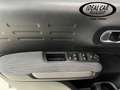 Citroen C3 Aircross PureTech 110 S&S Live Grigio - thumbnail 12