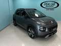 Citroen C3 Aircross PureTech 110 S&S Live Grigio - thumbnail 3