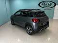 Citroen C3 Aircross PureTech 110 S&S Live Grigio - thumbnail 6