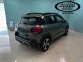 Citroen C3 Aircross PureTech 110 S&S Live Grigio - thumbnail 5