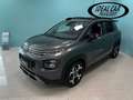 Citroen C3 Aircross PureTech 110 S&S Live Grigio - thumbnail 2