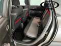 Citroen C3 Aircross PureTech 110 S&S Live Grigio - thumbnail 9