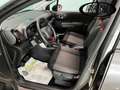 Citroen C3 Aircross PureTech 110 S&S Live Grigio - thumbnail 11