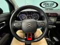 Citroen C3 Aircross PureTech 110 S&S Live Grigio - thumbnail 15