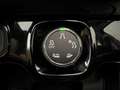Citroen C3 Aircross PureTech 110 S&S Live Grigio - thumbnail 17