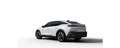 Peugeot 408 E-  Eléctrico 210 (157kW) GT Blanco - thumbnail 8