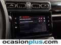 Citroen C3 1.5BlueHDi S&S Shine 100 Beige - thumbnail 10