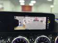 Mercedes-Benz GLA 200 GLA 200 d Sport Plus 4matic AMG Grigio - thumbnail 15