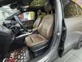 Mercedes-Benz GLA 200 GLA 200 d Sport Plus 4matic AMG Grigio - thumbnail 10