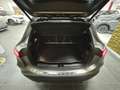Mercedes-Benz GLA 200 GLA 200 d Sport Plus 4matic AMG Grigio - thumbnail 20