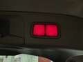 Mercedes-Benz GLA 200 GLA 200 d Sport Plus 4matic AMG Grigio - thumbnail 21
