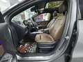 Mercedes-Benz GLA 200 GLA 200 d Sport Plus 4matic AMG Grigio - thumbnail 9