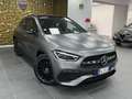 Mercedes-Benz GLA 200 GLA 200 d Sport Plus 4matic AMG Grigio - thumbnail 3