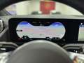 Mercedes-Benz GLA 200 GLA 200 d Sport Plus 4matic AMG Grigio - thumbnail 13