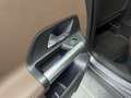 Mercedes-Benz GLA 200 GLA 200 d Sport Plus 4matic AMG Grigio - thumbnail 18