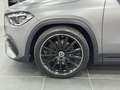 Mercedes-Benz GLA 200 GLA 200 d Sport Plus 4matic AMG Grigio - thumbnail 7