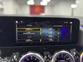 Mercedes-Benz GLA 200 GLA 200 d Sport Plus 4matic AMG Grigio - thumbnail 17