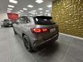 Mercedes-Benz GLA 200 GLA 200 d Sport Plus 4matic AMG Grigio - thumbnail 6