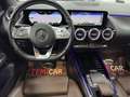 Mercedes-Benz GLA 200 GLA 200 d Sport Plus 4matic AMG Grigio - thumbnail 12