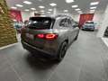Mercedes-Benz GLA 200 GLA 200 d Sport Plus 4matic AMG Grigio - thumbnail 5
